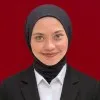 Azka Widhiasti Nur Ramadhina Rohendy