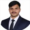 Mohammed Althaf PP