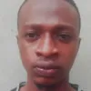 Femi Adejumo