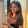 Priyanshi Sankhala