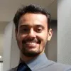 Francisco Rayol