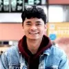 Cochise Alfonso Dela Cruz
