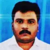 Ram kumar Govinda Raj