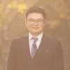 Sam Tang