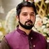 Nabil Tahir