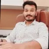 Pankaj Pawar