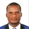christopher Eyaife