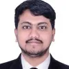 Aditya Chikane