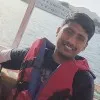 Divyansh Goyal