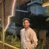 Uday Kumar