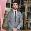 Hammad Zafar