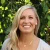 Michelle Kline