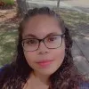 Jaynabel Crespo