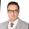 Momen ELHamalawy