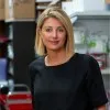 Kristina Coates