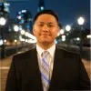 Mason Doan