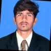 Sabari