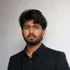 Bilal Habeeb