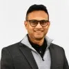 Praveen Setty