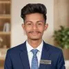 Mayurkumar Motirale