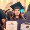 CA Ranjana Yadav