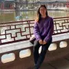 Shijie Wang
