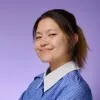 Marilyn Shi