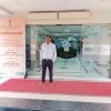 RANDHEER YADAV