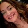 Yanira Rodriguez Espola