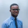 Steven Ikediashi