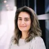 Ariana Saatchi