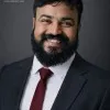 Sandeep Selvam