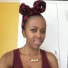 Nandipha Gana
