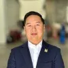 Miguel Vitug