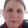 Laura Sinkhorn