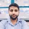 Ramanand Pal