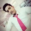 MD Hasnain Alam