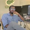 Leykun Birhanu Abera