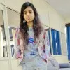 Komal Agrawal