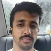 Krishab Menon