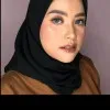 salsabila itsani