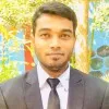 Azhar Ali