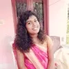 Sreelekshmi