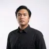 Muhammad Dito Maulana