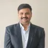 Nikhilesh Pramod Mankar