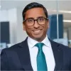 Mo Jain