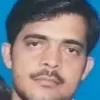 indrajeet singh choudhary