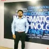Rajendra Bhuyan
