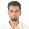 Arjun Manikandan