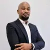 Neo Motlagomang